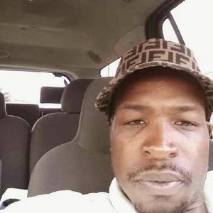 Meet your Posher, Obi